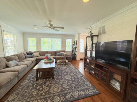 147 Bonnie Lee, Northfield, NJ, 08225 Aditional Picture