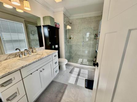 147 Bonnie Lee, Northfield, NJ, 08225 Aditional Picture