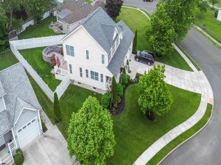 147 Bonnie Lee, Northfield, NJ, 08225 Aditional Picture