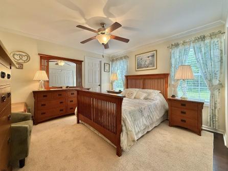 2058 Shore, Seaville, NJ, 08230 Aditional Picture
