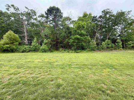 2058 Shore, Seaville, NJ, 08230 Aditional Picture