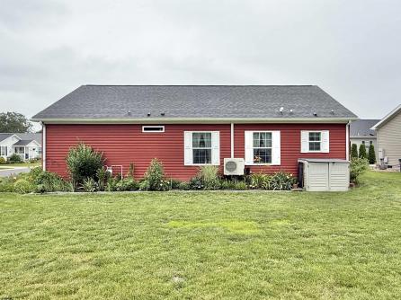 2058 Shore, Seaville, NJ, 08230 Aditional Picture