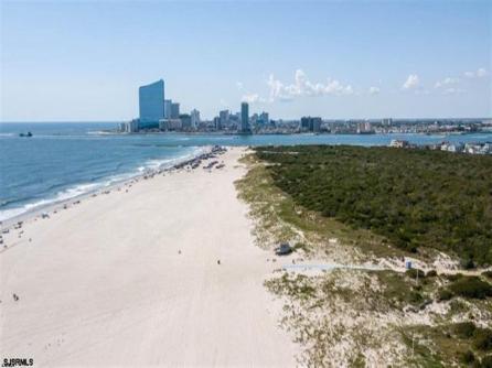 222 39th St So, B, Brigantine, NJ, 08203 Aditional Picture