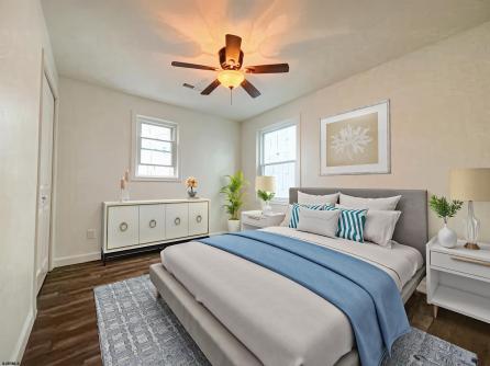 222 39th St So, B, Brigantine, NJ, 08203 Aditional Picture