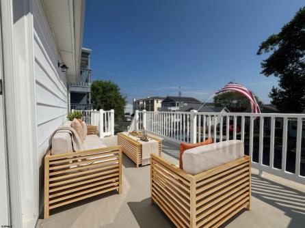 222 39th St So, B, Brigantine, NJ, 08203 Aditional Picture
