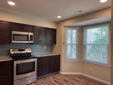 734 Fishers Creek, 201, Galloway Township, NJ, 08205 Aditional Picture
