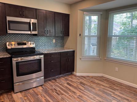 734 Fishers Creek, 201, Galloway Township, NJ, 08205 Aditional Picture
