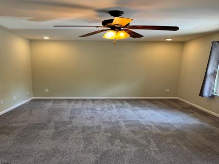 734 Fishers Creek, 201, Galloway Township, NJ, 08205 Aditional Picture