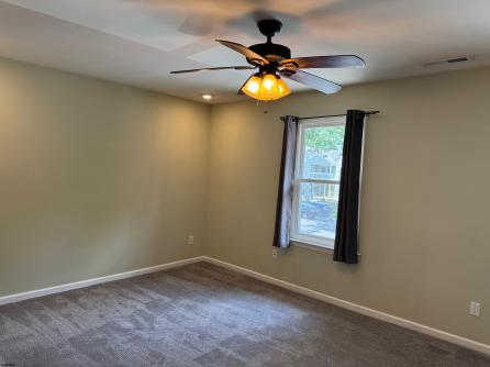 734 Fishers Creek, 201, Galloway Township, NJ, 08205 Aditional Picture