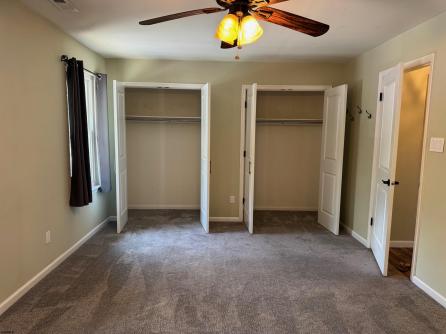 734 Fishers Creek, 201, Galloway Township, NJ, 08205 Aditional Picture