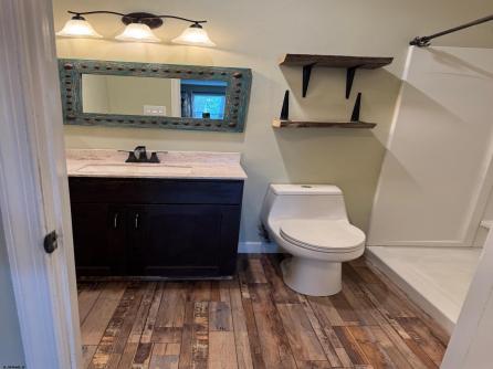 734 Fishers Creek, 201, Galloway Township, NJ, 08205 Aditional Picture
