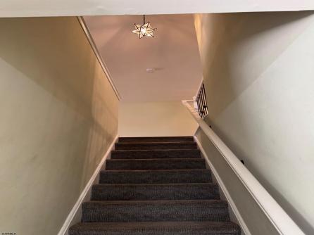 734 Fishers Creek, 201, Galloway Township, NJ, 08205 Aditional Picture