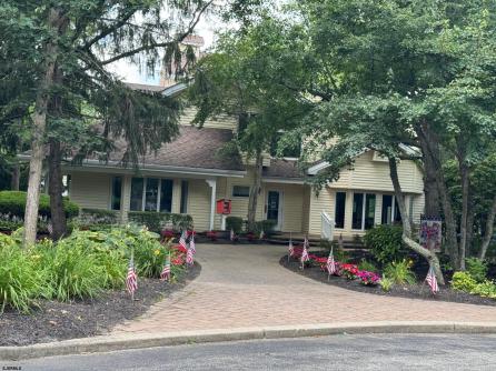 734 Fishers Creek, 201, Galloway Township, NJ, 08205 Aditional Picture
