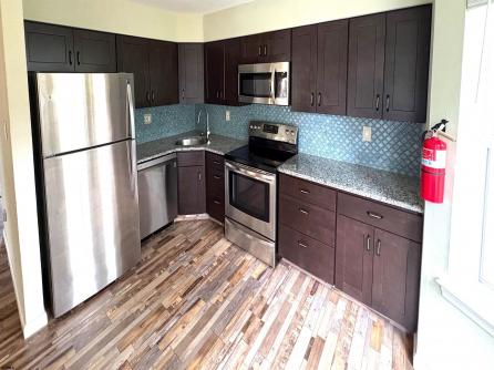 734 Fishers Creek, 201, Galloway Township, NJ, 08205 Aditional Picture