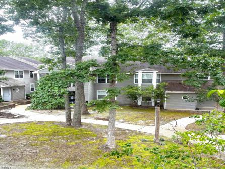 734 Fishers Creek, 201, Galloway Township, NJ, 08205 Aditional Picture