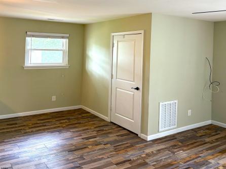 734 Fishers Creek, 201, Galloway Township, NJ, 08205 Aditional Picture