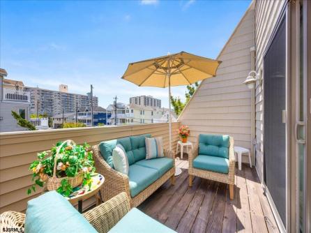 11 Adams, 8, Margate, NJ, 08402 Aditional Picture