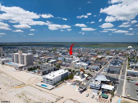 11 Adams, 8, Margate, NJ, 08402 Aditional Picture