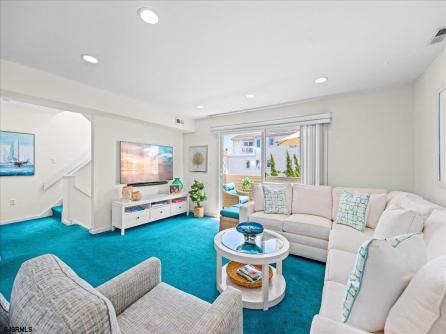 11 Adams, 8, Margate, NJ, 08402 Aditional Picture