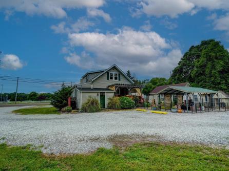 1081 Route 50, Petersburg, NJ, 08270 Aditional Picture