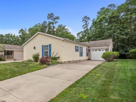 Property 2