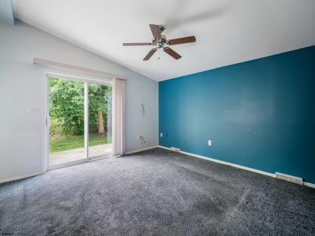 207 Pebble Beach Dr, Mays Landing, NJ, 08330 Aditional Picture
