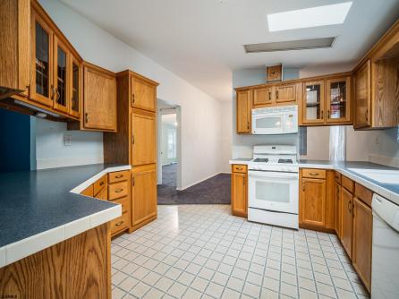207 Pebble Beach Dr, Mays Landing, NJ, 08330 Aditional Picture