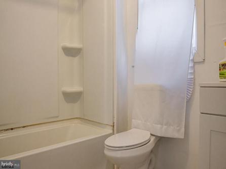 818 Pear St, Vineland, NJ, 08360 Aditional Picture