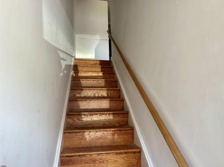 4901 Harbor Beach, Q2, Brigantine, NJ, 08203 Aditional Picture
