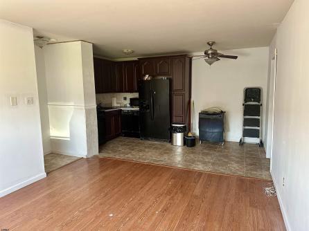 4901 Harbor Beach, Q2, Brigantine, NJ, 08203 Aditional Picture