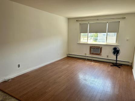 4901 Harbor Beach, Q2, Brigantine, NJ, 08203 Aditional Picture