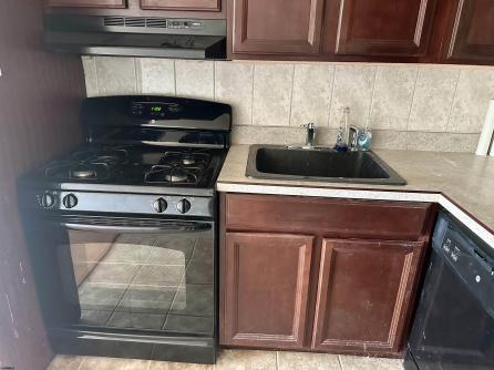 4901 Harbor Beach, Q2, Brigantine, NJ, 08203 Aditional Picture