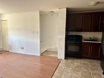 4901 Harbor Beach, Q2, Brigantine, NJ, 08203 Aditional Picture
