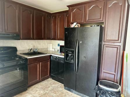 4901 Harbor Beach, Q2, Brigantine, NJ, 08203 Aditional Picture