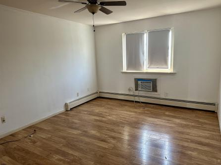 4901 Harbor Beach, Q2, Brigantine, NJ, 08203 Aditional Picture