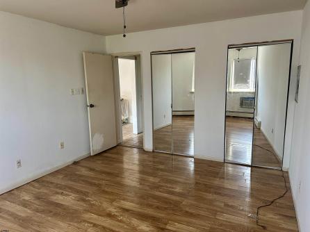 4901 Harbor Beach, Q2, Brigantine, NJ, 08203 Aditional Picture