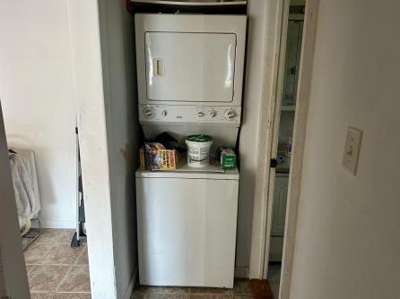 4901 Harbor Beach, Q2, Brigantine, NJ, 08203 Aditional Picture