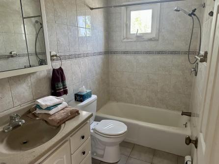 4901 Harbor Beach, Q2, Brigantine, NJ, 08203 Aditional Picture