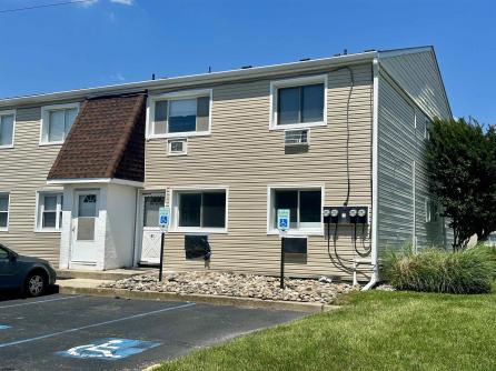 4901 Harbor Beach, Q2, Brigantine, NJ, 08203 Aditional Picture
