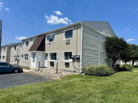4901 Harbor Beach, Q2, Brigantine, NJ, 08203 Aditional Picture