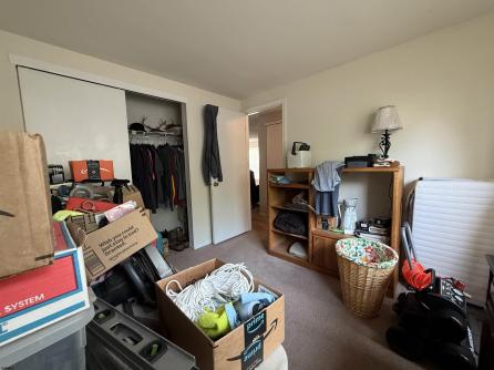 78 Pheasant Meadow, 67, Galloway Township, NJ, 08205 Aditional Picture