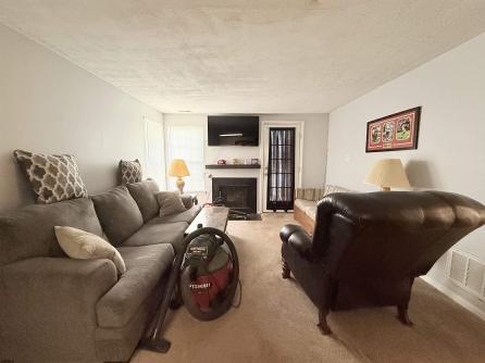 78 Pheasant Meadow, 67, Galloway Township, NJ, 08205 Aditional Picture