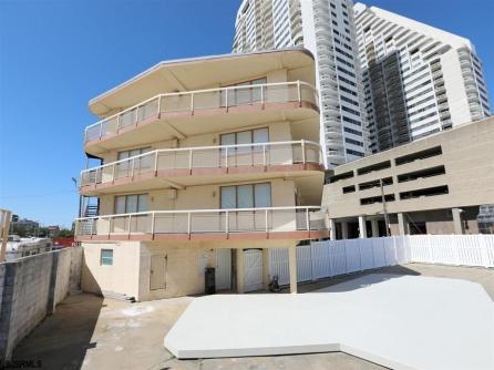 Property 2