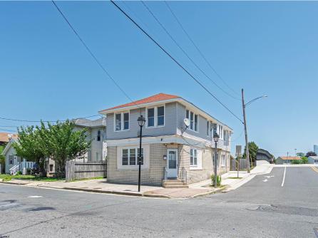 1830 Riverside, Atlantic City, NJ, 08401 Main Picture