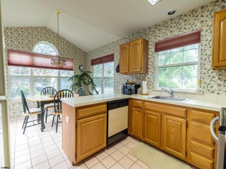 623 Lexington Court, Linwood, NJ, 08221 Aditional Picture