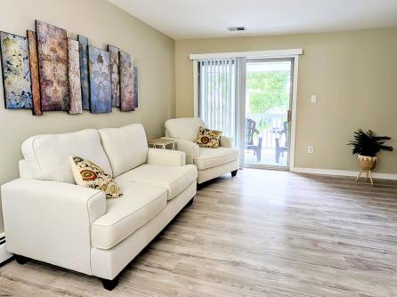 532D Sunrise Avenue, 532D, Somers Point, NJ, 08244 Aditional Picture