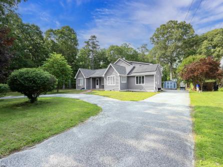 Property 2
