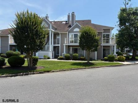 550 Central Ave - L-2, L-2 Constitution Ct., Linwood, NJ, 08221 Main Picture