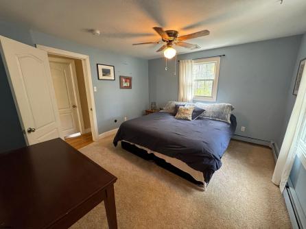 2313 Burroughs, Northfield, NJ, 08225 Aditional Picture