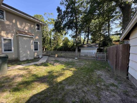 2313 Burroughs, Northfield, NJ, 08225 Aditional Picture